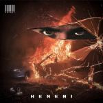 album image Heneni Heneni - Single