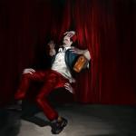 album image Sal Beni Sal Beni - Single