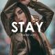 Creative Ades, CAID, feat.Lexy - Stay