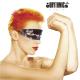 Eurythmics, Annie Lennox, Dave Stewart - Here Comes the Rain Again