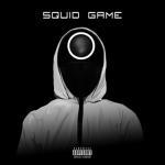 album image Squid Game Squid Game - Single