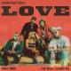 Cheat Codes, Lee Brice, Lindsay Ell - How Do You Love (with Lee Brice & Lindsay Ell)