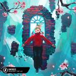 album image Fantasize (Ft Britt Lari) Fantasize - Single