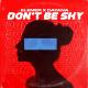 Robert Cristian feat. Dayana - Don't Be Shy