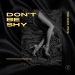 album image Don't Be Shy (Yohan Gerber & Poylow Cover) (Magic Cover Release) Don't Be Shy - Single