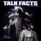 Dthang x Bando x T dot - Talk Facts ( Official Music Video )