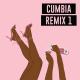 DJ Clau, Natti Natasha x Maluma - Imposible Amor (Bachata Remix) - (vk.com/bachata__music)