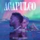 Jason Derulo - Acapulco (Michael Calfan Remix Extended)