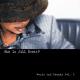 Jill Scott - The Way