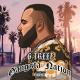 G-TREEZ - GTA 4 Ever