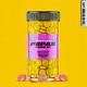 Farruko - Pepas (Robin Schulz Remix) [https://vk.com/otmmusic]