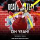Therewolf Media - Death Battle: Oh Yeah! (From the Rooster Teeth Series)