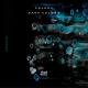 🎧 Dark Colors - Promises (Original Mix)
