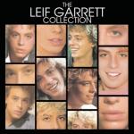 album image I Was Made for Dancin' The Leif Garrett Collection