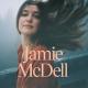 Jamie McDell feat. Erin Rae - Where Are You Now - TD's Song
