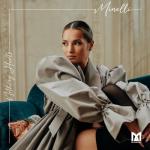 album image Nothing Hurts Nothing Hurts - Single