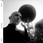 album image Sotto la pelle Atto III: L’Errore - Single