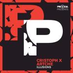album image Illusions (Club Mix) Illusions - Single
