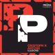 Cristoph X Artche - Illusions (Club Mix)