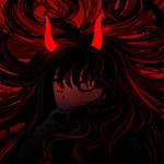 album image Рисую кровью Рисую кровью - Single