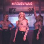 album image Magusvalus Magusvalus - Single