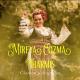 Mireya Cozma, Tharmis - Cantecul si Dragostea