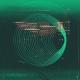 Yotam Avni, Dop, Greg Paulus - Just Another Day (Glowal Remix)