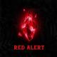 USA MOTIVES🍷 - BONES - Red Alert «Kamran 747 Remix»