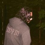 album image WFM WFM - Single