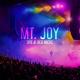 Mt. Joy - I'm Your Wreck - Live at Red Rocks, 5/22/21