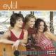 Eylul - Turkmen Gelini