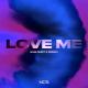 Sam Ourt, FERGO - Love Me 2021