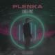 MIRBRO - Call Me (Plenka / Slow Remix)