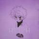 Mahaji - H.I.H