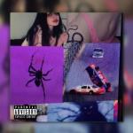 album image Dead Inside