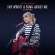 Taylor Swift - I Almost Do (Taylor's Version)