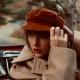 Taylor Swift feat. Ed Sheeran - Run (Taylor's Version) (From The Vault)