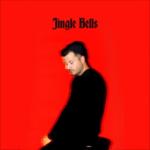 album image Jingle Bells Jingle Bells - EP