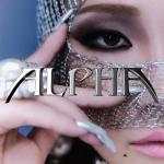 album image Tie a Cherry ALPHA