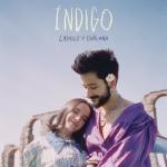 album image Índigo Índigo - Single