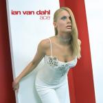 album image Will I (Extended Mix)