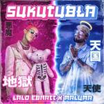 album image Sukutubla Sukutubla - Single