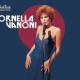 Ornella Vanoni - Tu Non Hai Capito Niente