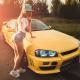 ♛𝐒  𝐈  𝐑  𝐙  𝐀  𝐃♛ - En yeni mahnilar  2021,azeri bass music xarici mahni remix  2021,super