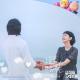 J.UNA - My Day (Yumi’s Cells OST) (Inst.)
