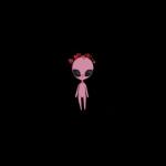 album image Shinitai-chan Shinitai - Chan (feat. Justen Baan) - Single