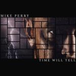 album image Time Will Tell Time Will Tell - Single