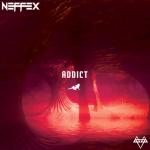 album image How's It Supposed to Feel Addict