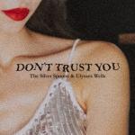 album image Don't Trust You Don't Trust You - Single