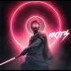 FSTK - Mars